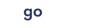 Go Live Marcom