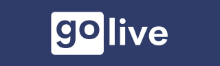 Go Live Marcom